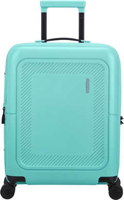 Suitcase American Tourister (USA) from the collection Dashpop.