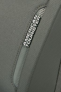 Дорожный несессер American Tourister (США) из коллекции Wanderlite.