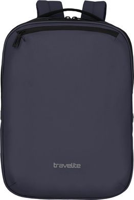 Рюкзак Travelite (Німеччина).