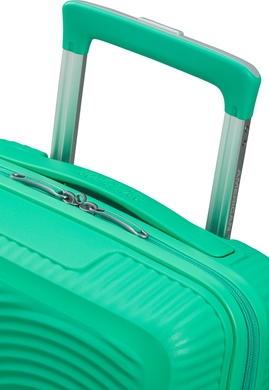 Валіза American Tourister (США) із колекції Soundbox.