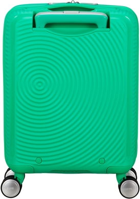 Валіза American Tourister (США) із колекції Soundbox.