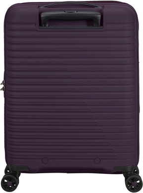 Валіза American Tourister (США) із колекції Liftoff.