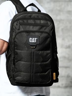 Рюкзак CAT (США).