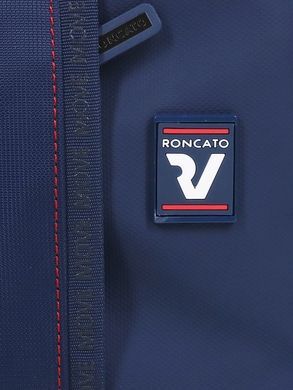 Дорожный несессер Roncato (Италия) из коллекции MOVE.