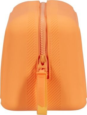 Дорожній несесер American Tourister (США) з колекції Urban Groove.