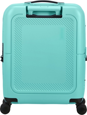 Suitcase American Tourister (USA) from the collection Dashpop.