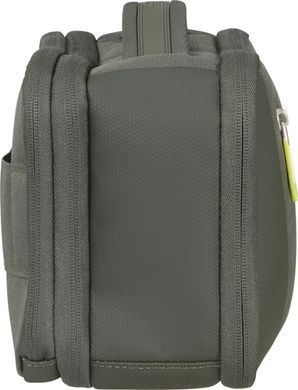 Дорожный несессер American Tourister (США) из коллекции Wanderlite.