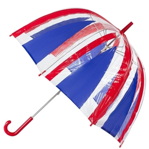 Жіночий парасольку Incognito (Англія) з колекції Incognito-30.