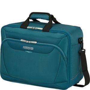 Дорожня сумка American Tourister (США) з колекції Summerride.