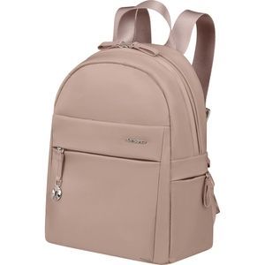 Рюкзак Samsonite (Бельгія).