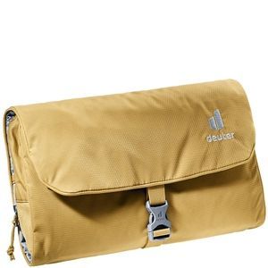 Дорожній несесер Deuter (Німеччина) з колекції Wash Bag I.
