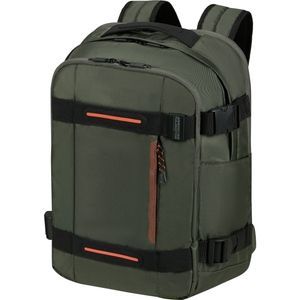 Рюкзак American Tourister (США).