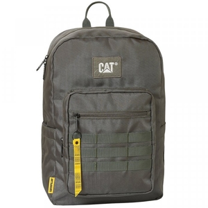 Рюкзак CAT (USA) из коллекции Combat.