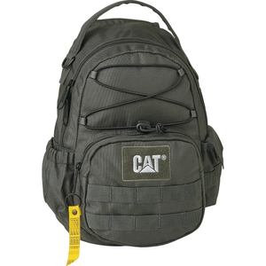 Рюкзак CAT (USA) из коллекции Combat.