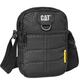 Текстильная сумка CAT (США) из коллекции Millennial Classic. Артикул: 84059;478