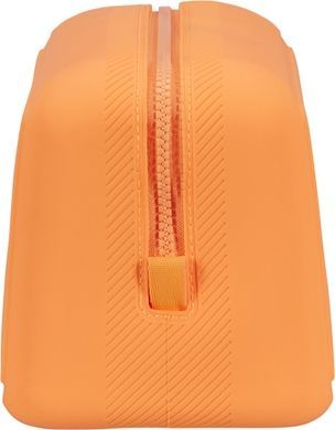 Дорожній несесер American Tourister (США) з колекції Urban Groove.
