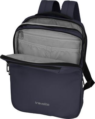 Рюкзак Travelite (Німеччина).