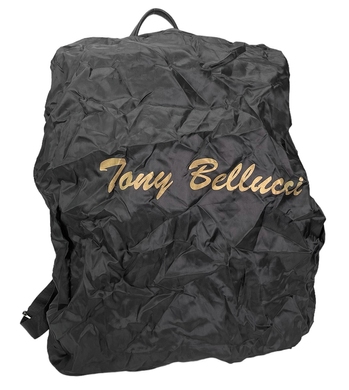 Рюкзак Tony Bellucci (Туреччина) з колекції .