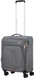 Suitcase American Tourister (USA) from the collection SummerFunk.