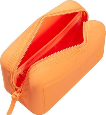 Дорожній несесер American Tourister (США) з колекції Urban Groove.