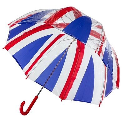 Жіночий парасольку Incognito (Англія) з колекції Incognito-30.