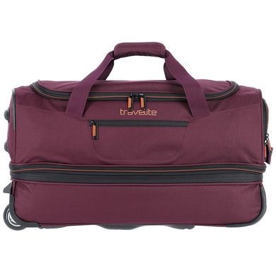 Дорожная сумка Travelite (Германия) из коллекции Basics.