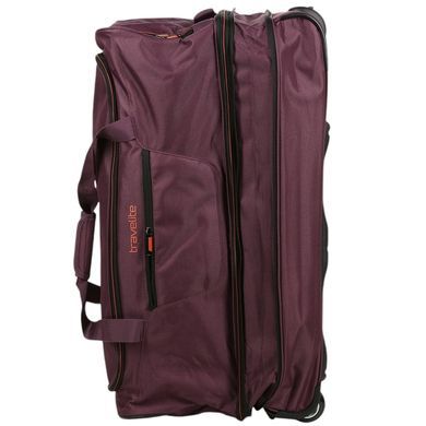 Дорожная сумка Travelite (Германия) из коллекции Basics.