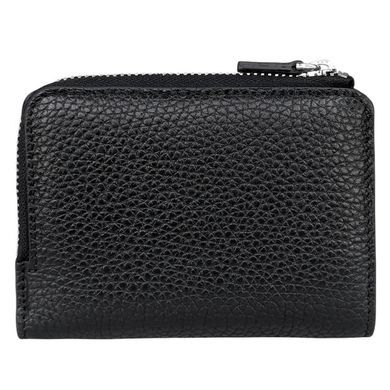 Women's wallet by Tergan (T&uuml;rkiye) made of genuine leather.