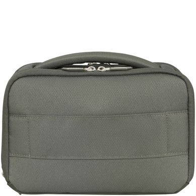 Дорожный несессер American Tourister (США) из коллекции Wanderlite.