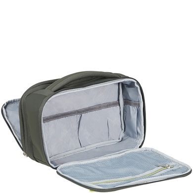 Дорожный несессер American Tourister (США) из коллекции Wanderlite.