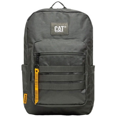 Рюкзак CAT (США) из коллекции Combat.