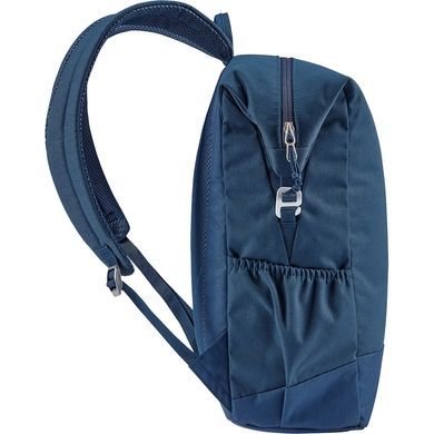 Рюкзак Deuter (Германия).