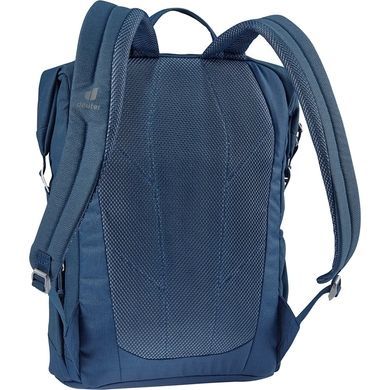 Рюкзак Deuter (Германия).