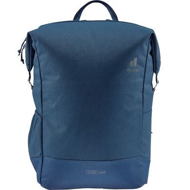 Рюкзак Deuter (Германия).