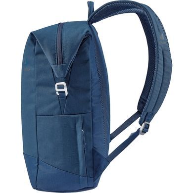 Рюкзак Deuter (Германия).