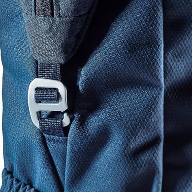Рюкзак Deuter (Германия).