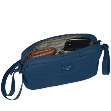Чоловіча сумка Osprey (США) через плече з колекції Aoede.