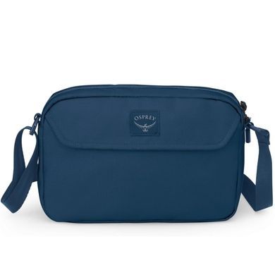 Чоловіча сумка Osprey (США) через плече з колекції Aoede.