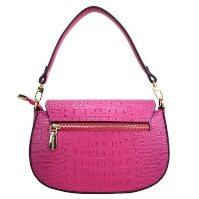 Women's bag by Karya (Turkey) made of genuine leather.
