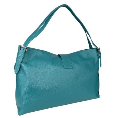 Women's bag by Karya (Turkey) made of genuine leather.
