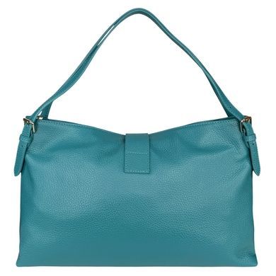 Women's bag by Karya (Turkey) made of genuine leather.