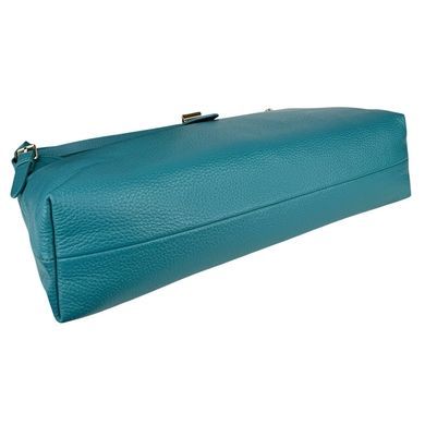 Women's bag by Karya (Turkey) made of genuine leather.