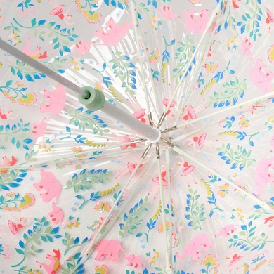 Children's зонт Fulton (England) из коллекции Funbrella-2.