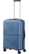 Suitcase American Tourister (USA) from the collection AIRCONIC.