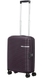 Suitcase American Tourister (USA) from the collection Liftoff.