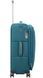 Roncato (Italy) suitcase from the CITY 3.0 collection.