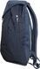 Backpack by Deuter (Germany).