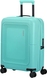 Suitcase American Tourister (USA) from the collection Dashpop.