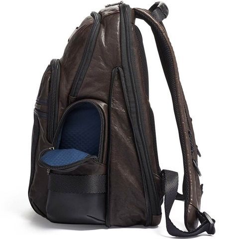 best backpacks for travel and college Large Backpack Men Women,Carry on Backpack with Shoe Compartment USB Charging Port,College Backpack,Bookbag fit 17.3 Inch Laptop for Business Hiking Camping (Fits 4.92-5.91 ft height) : Electronics apparel accessories 4pcs 1/12 Scale Miniature Color:MZC