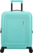 Suitcase American Tourister (USA) from the collection Dashpop.